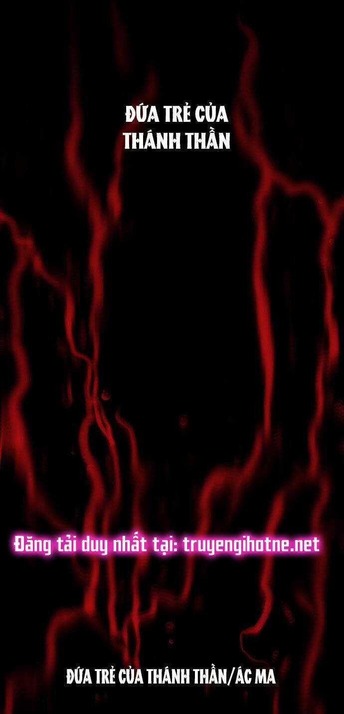 Thái Tử Myolyeong Chapter 27.2 trang 47