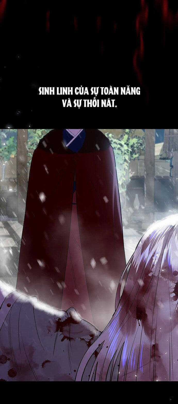 Thái Tử Myolyeong Chapter 27.2 trang 48