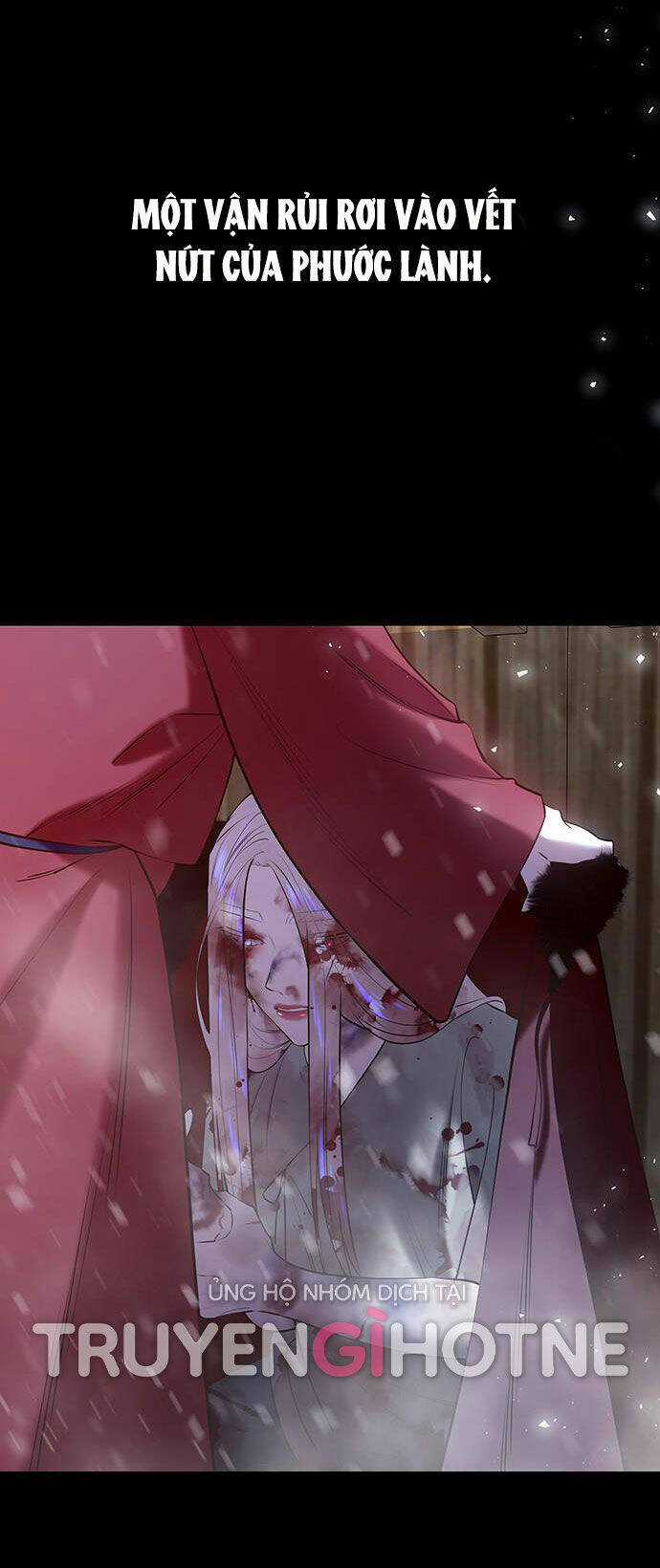 Thái Tử Myolyeong Chapter 27.2 trang 49