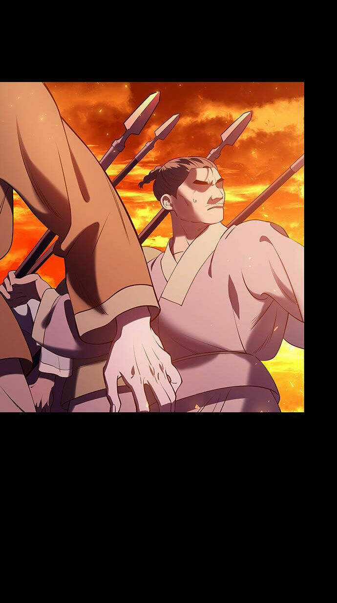 Thái Tử Myolyeong Chapter 27.2 trang 5