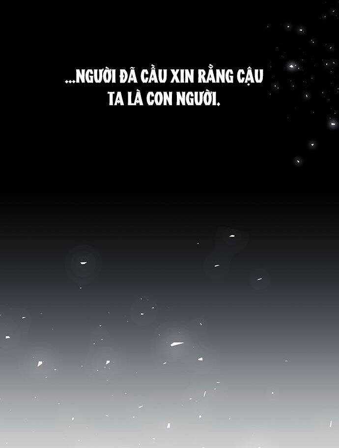 Thái Tử Myolyeong Chapter 27.2 trang 51