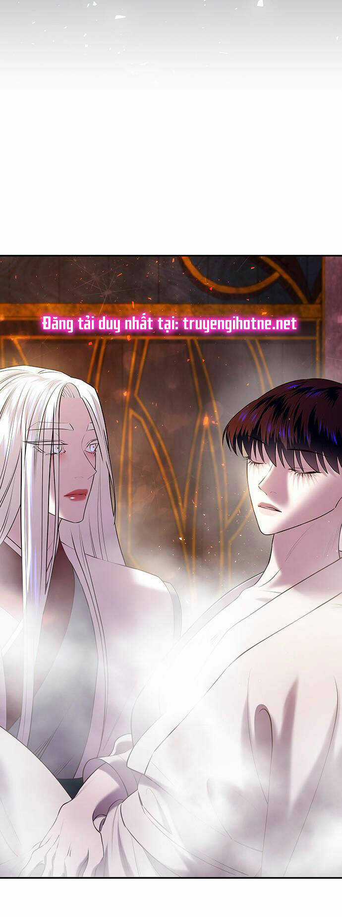 Thái Tử Myolyeong Chapter 27.2 trang 52