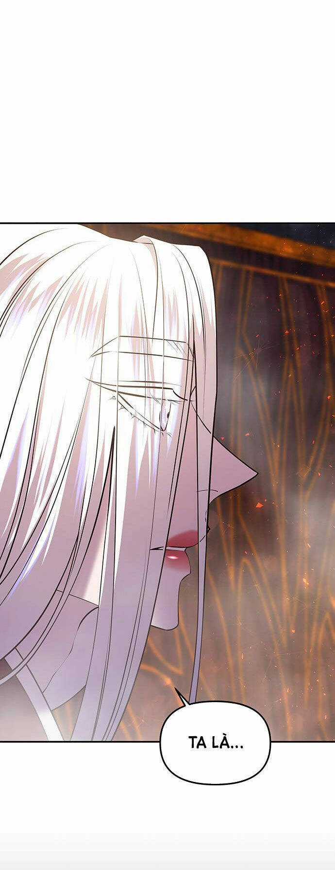 Thái Tử Myolyeong Chapter 27.2 trang 53