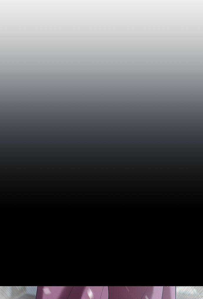 Thái Tử Myolyeong Chapter 27.2 trang 54