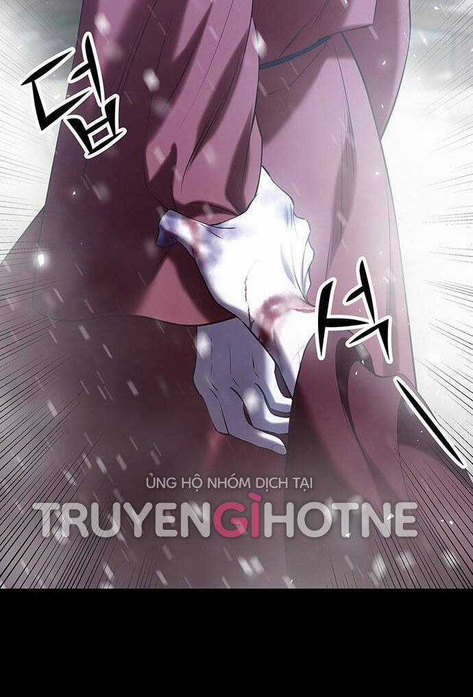 Thái Tử Myolyeong Chapter 27.2 trang 55