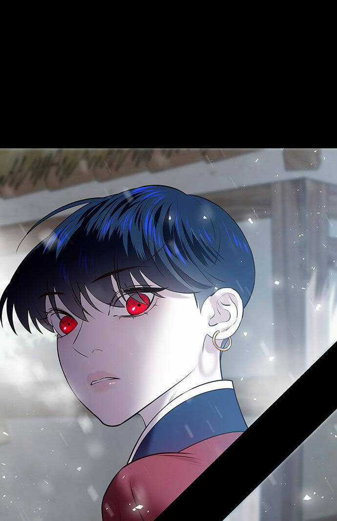 Thái Tử Myolyeong Chapter 27.2 trang 56