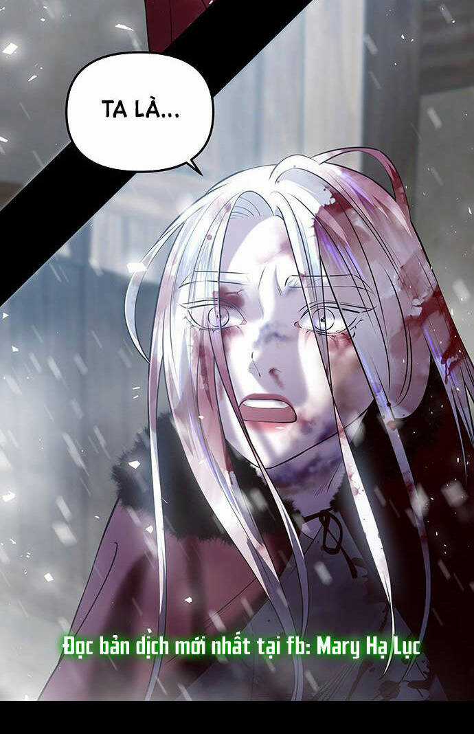 Thái Tử Myolyeong Chapter 27.2 trang 57