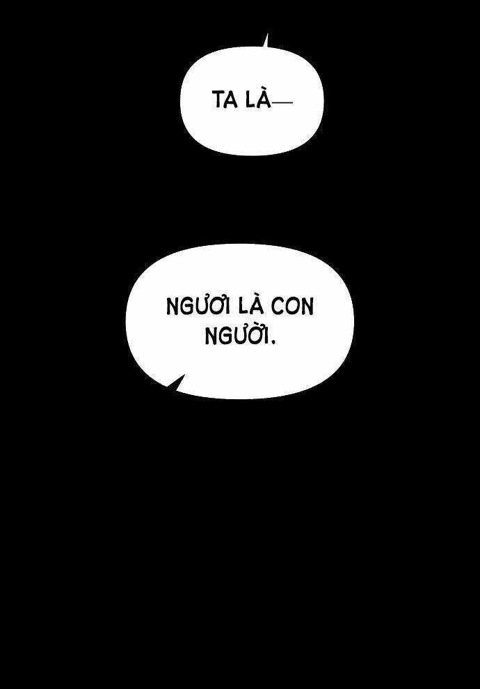 Thái Tử Myolyeong Chapter 27.2 trang 58