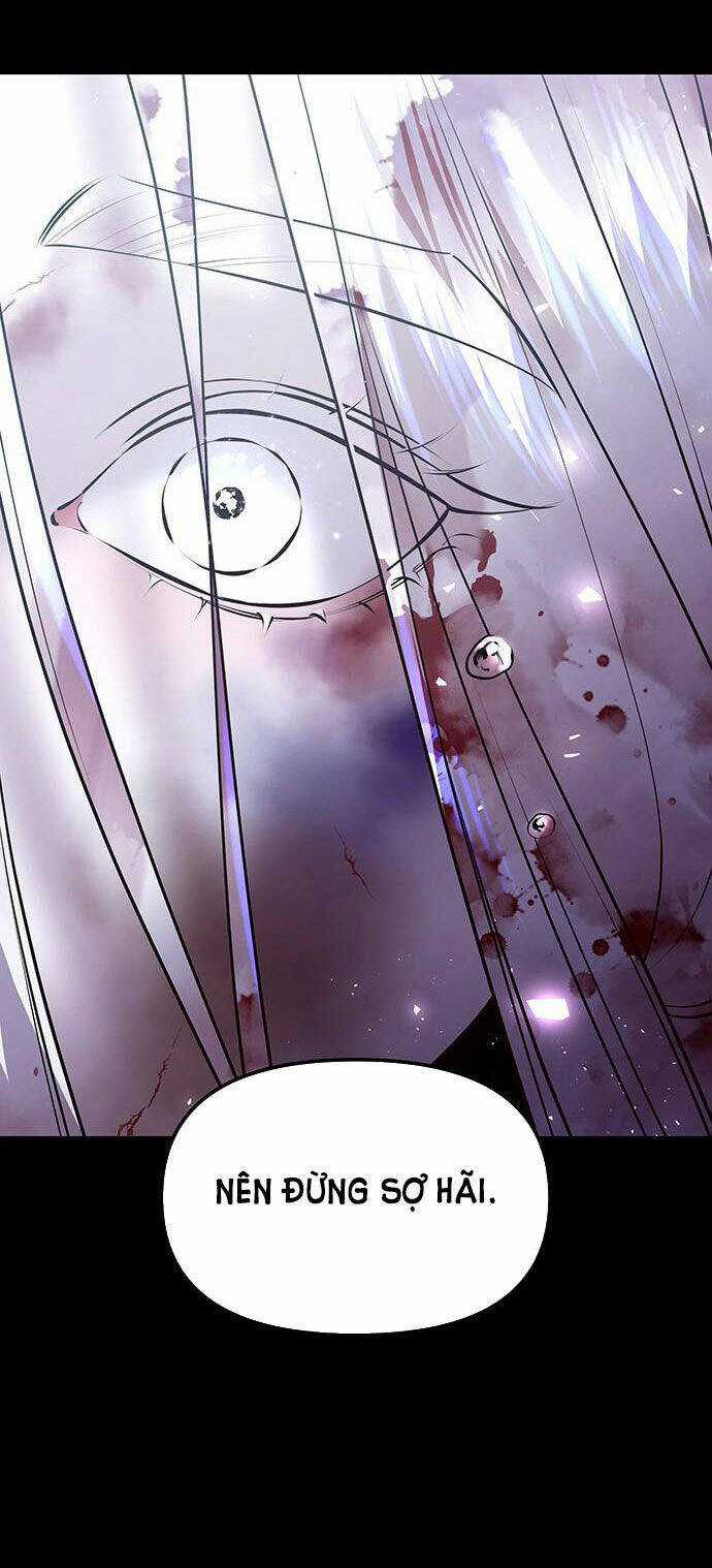 Thái Tử Myolyeong Chapter 27.2 trang 59