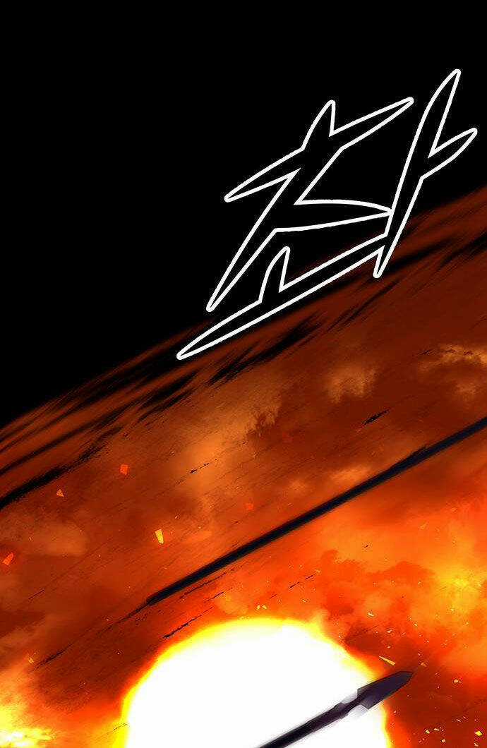 Thái Tử Myolyeong Chapter 27.2 trang 6