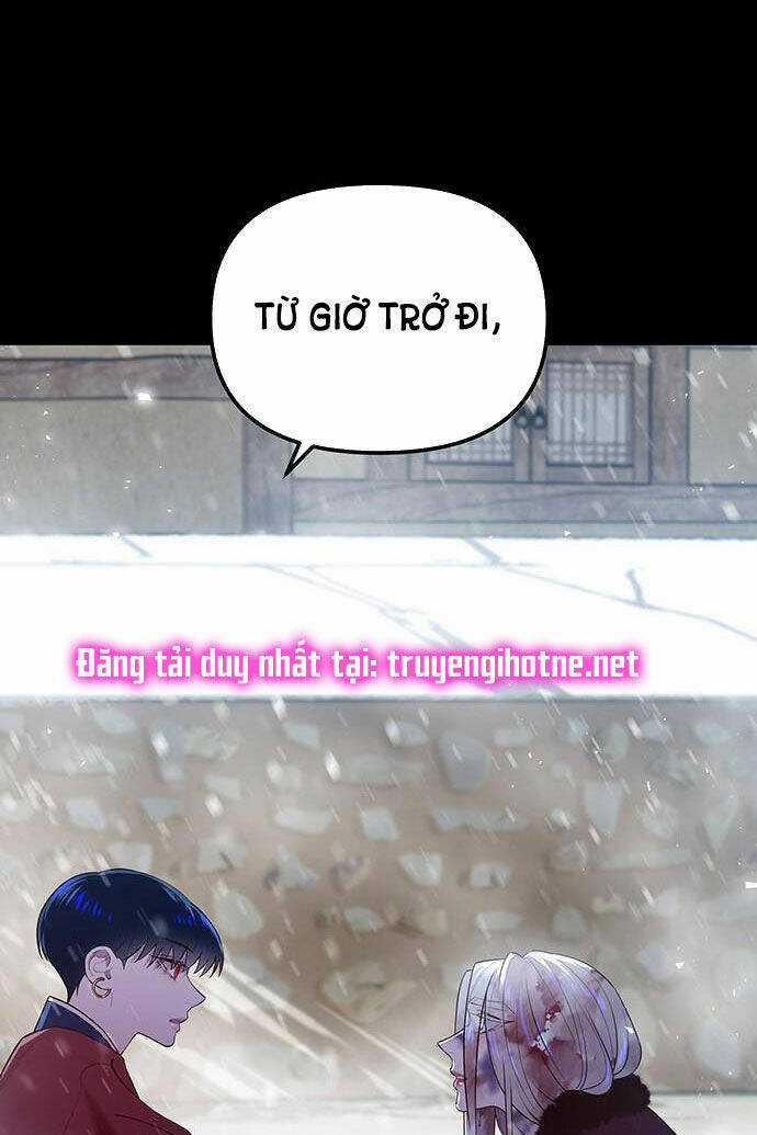 Thái Tử Myolyeong Chapter 27.2 trang 60