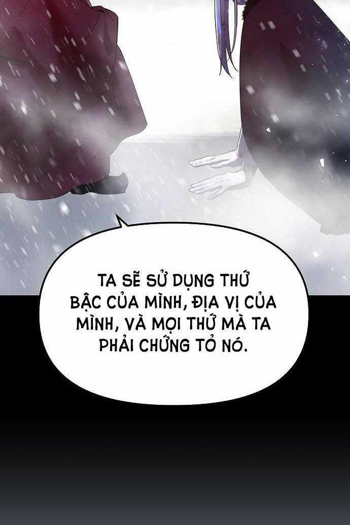 Thái Tử Myolyeong Chapter 27.2 trang 61