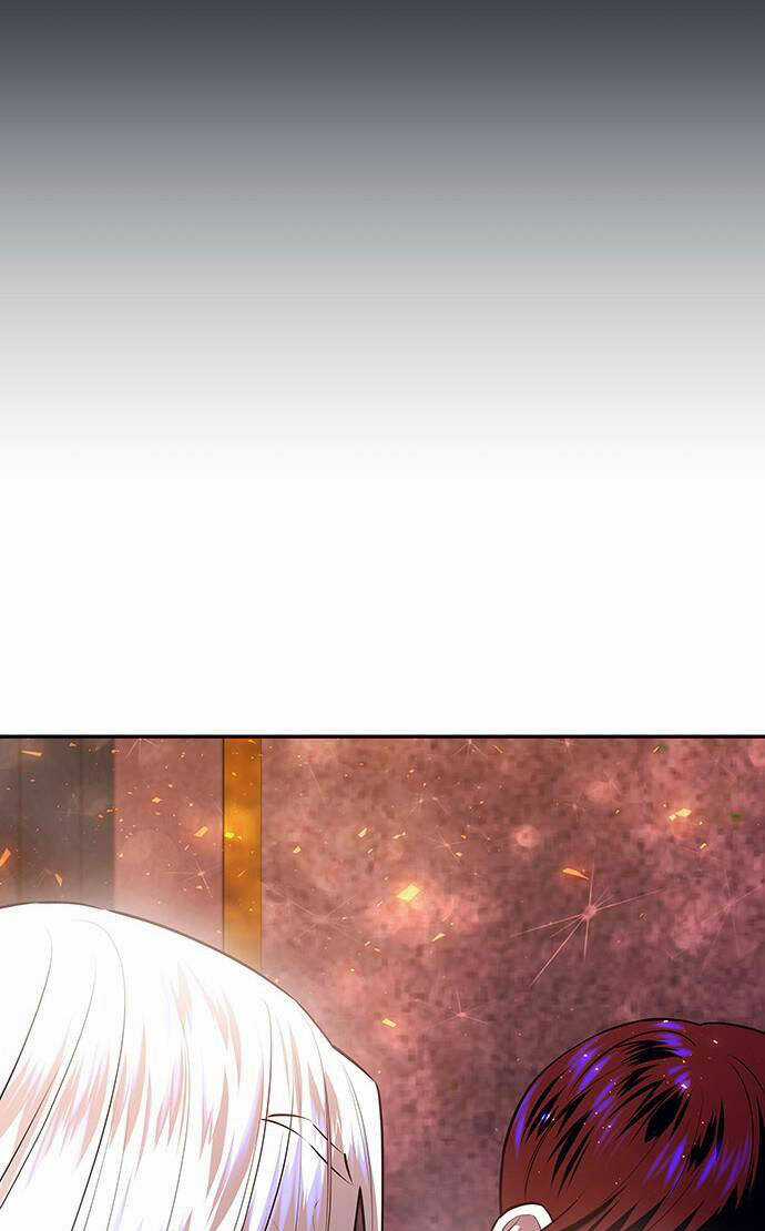 Thái Tử Myolyeong Chapter 27.2 trang 62