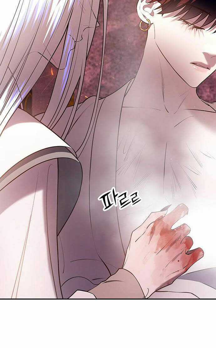 Thái Tử Myolyeong Chapter 27.2 trang 63