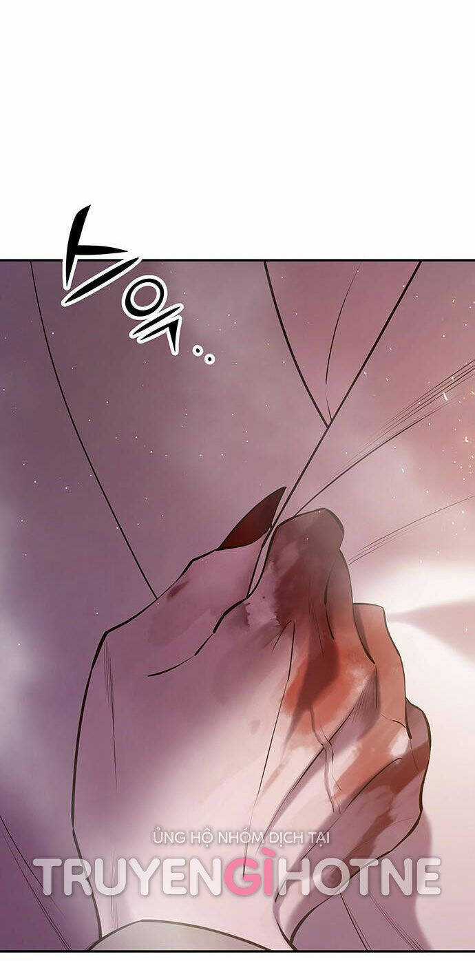 Thái Tử Myolyeong Chapter 27.2 trang 64