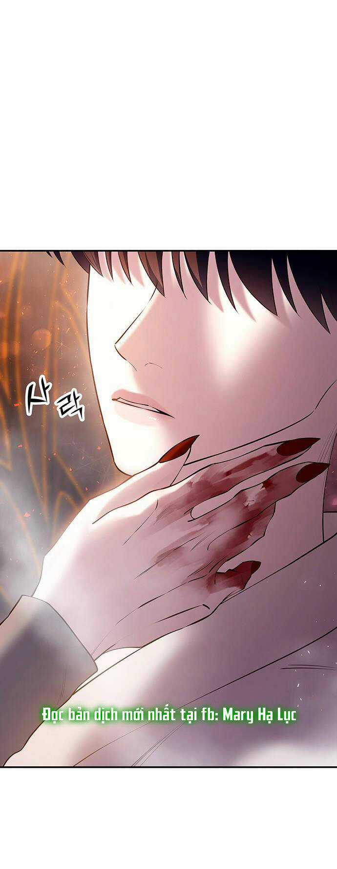 Thái Tử Myolyeong Chapter 27.2 trang 65