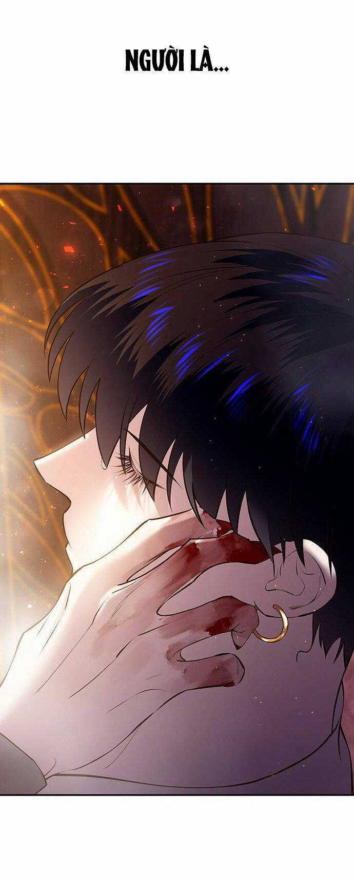 Thái Tử Myolyeong Chapter 27.2 trang 67