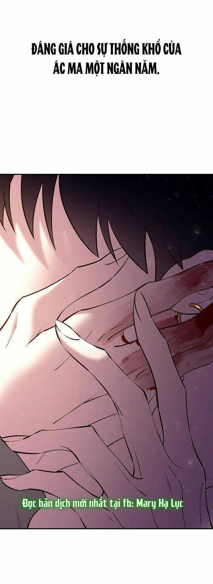 Thái Tử Myolyeong Chapter 27.2 trang 69