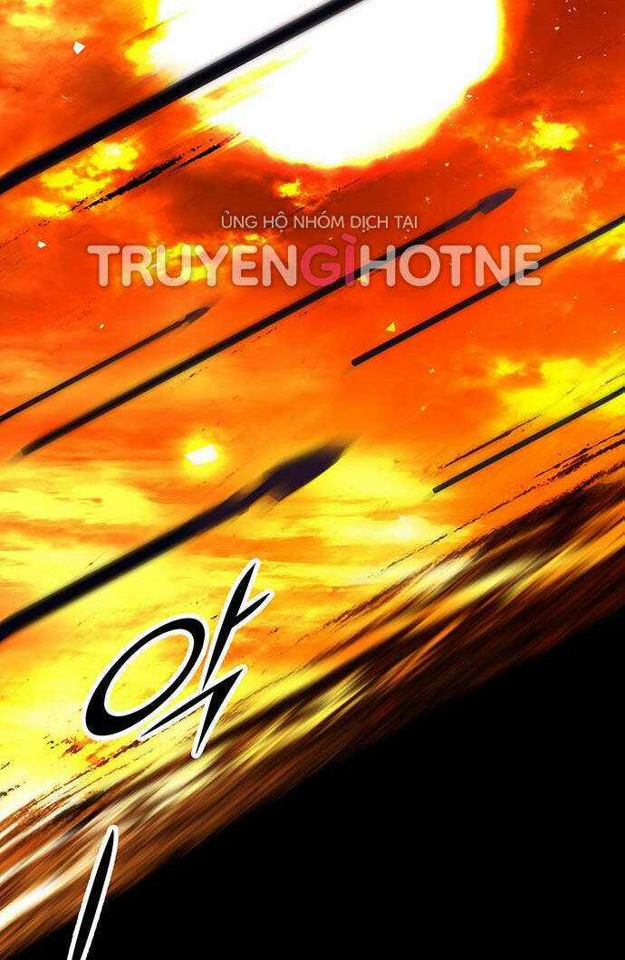 Thái Tử Myolyeong Chapter 27.2 trang 7