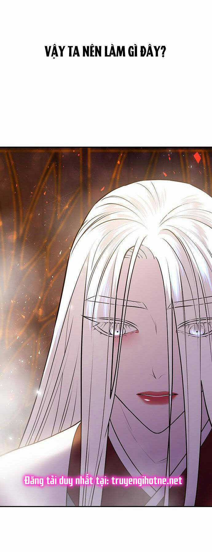 Thái Tử Myolyeong Chapter 27.2 trang 70