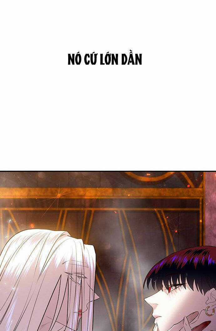 Thái Tử Myolyeong Chapter 27.2 trang 71