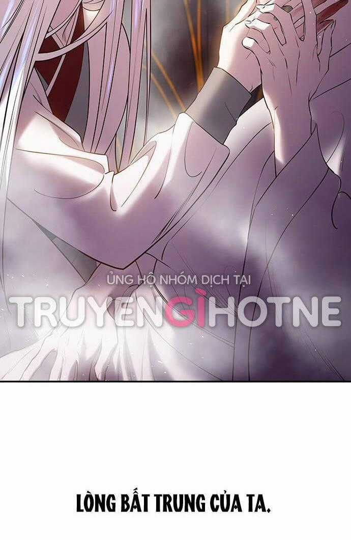 Thái Tử Myolyeong Chapter 27.2 trang 72