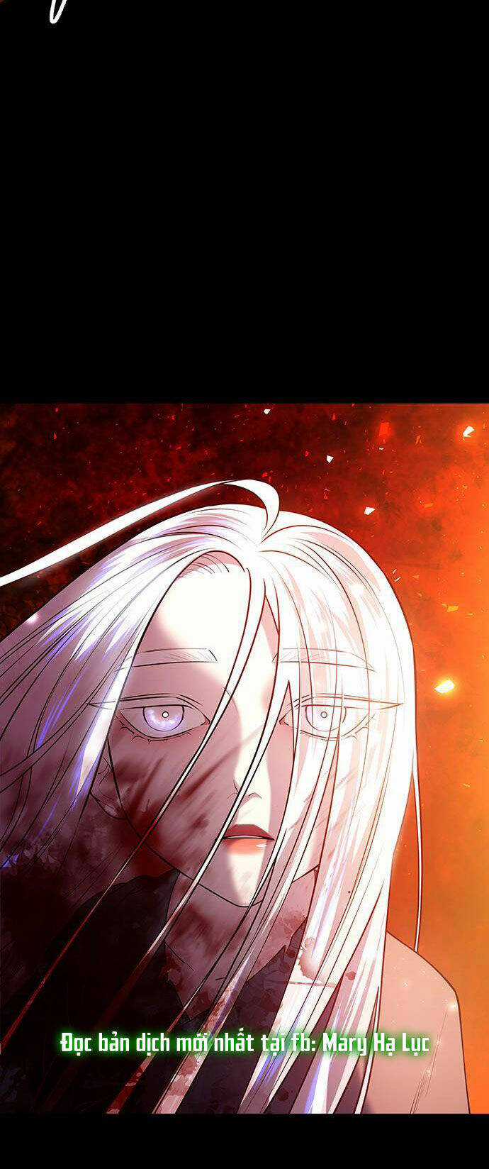 Thái Tử Myolyeong Chapter 27.2 trang 8