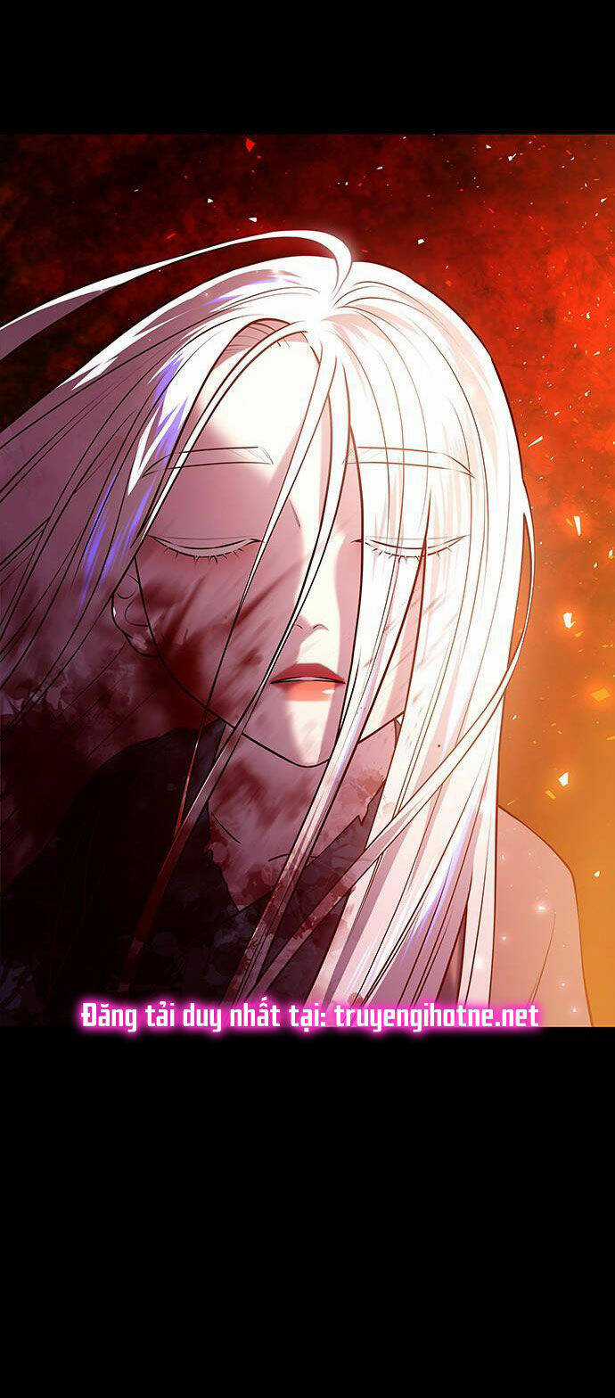 Thái Tử Myolyeong Chapter 27.2 trang 9