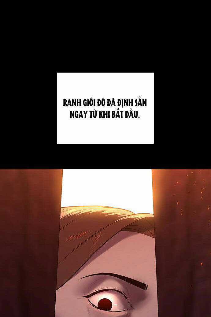 Thái Tử Myolyeong Chapter 28.1 trang 10