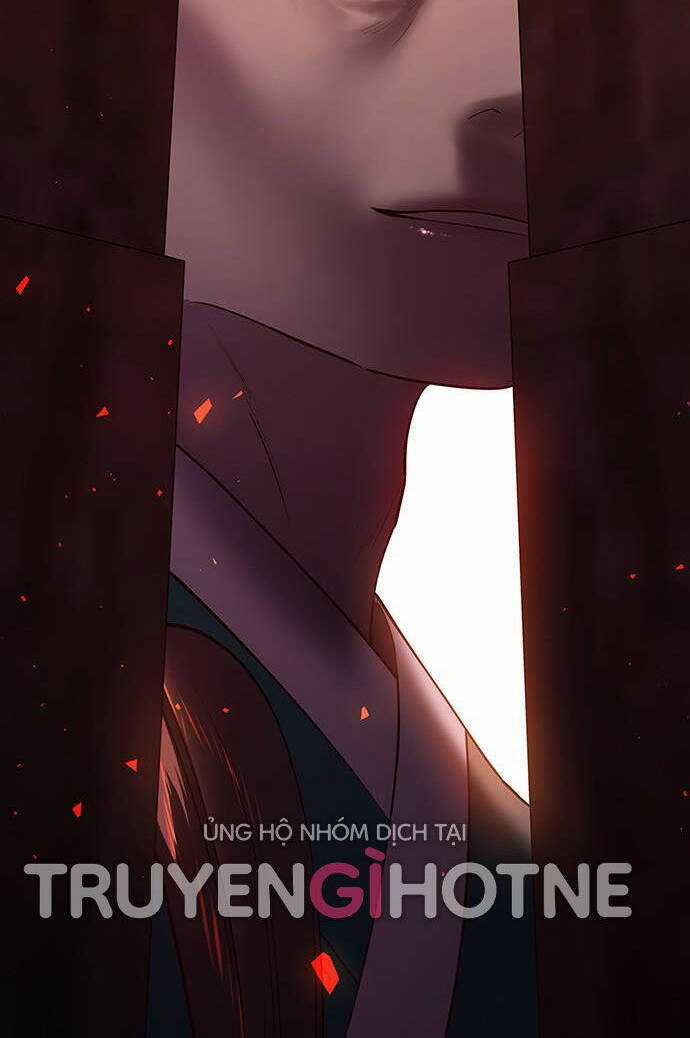 Thái Tử Myolyeong Chapter 28.1 trang 11