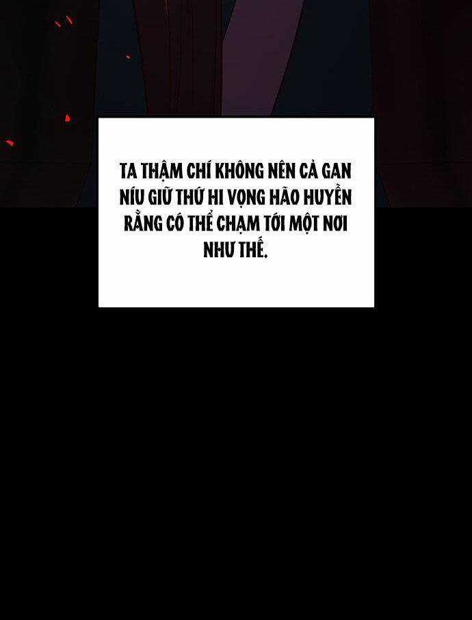 Thái Tử Myolyeong Chapter 28.1 trang 12