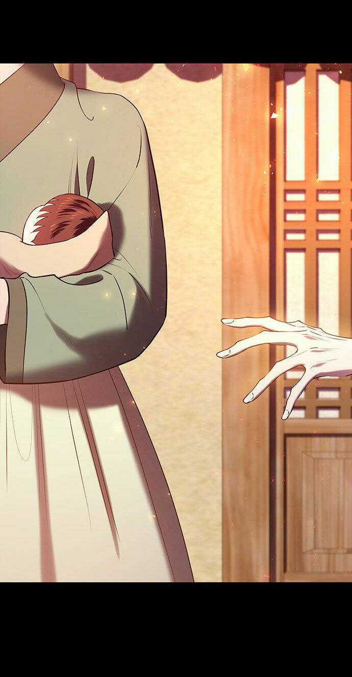 Thái Tử Myolyeong Chapter 28.1 trang 13