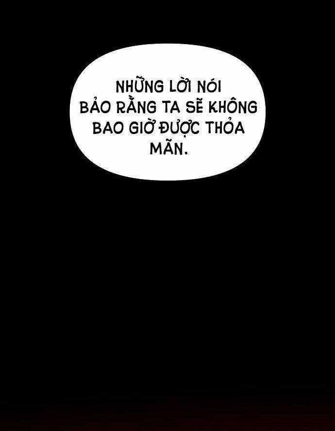 Thái Tử Myolyeong Chapter 28.1 trang 15