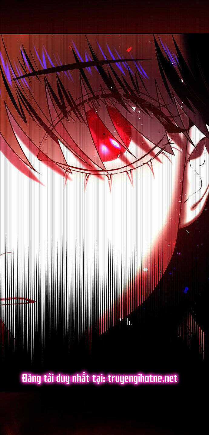 Thái Tử Myolyeong Chapter 28.1 trang 16