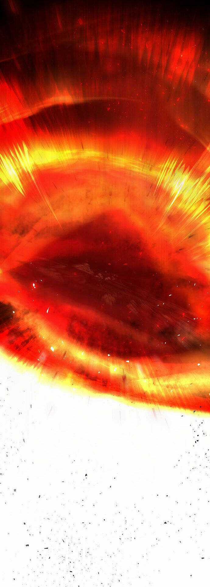 Thái Tử Myolyeong Chapter 28.1 trang 17