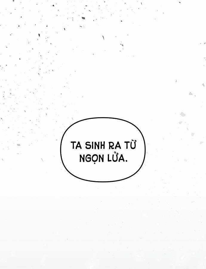 Thái Tử Myolyeong Chapter 28.1 trang 18