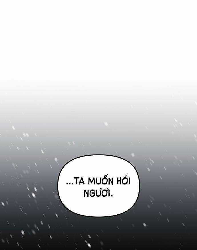 Thái Tử Myolyeong Chapter 28.1 trang 2