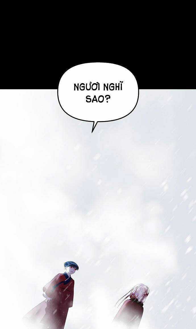 Thái Tử Myolyeong Chapter 28.1 trang 22