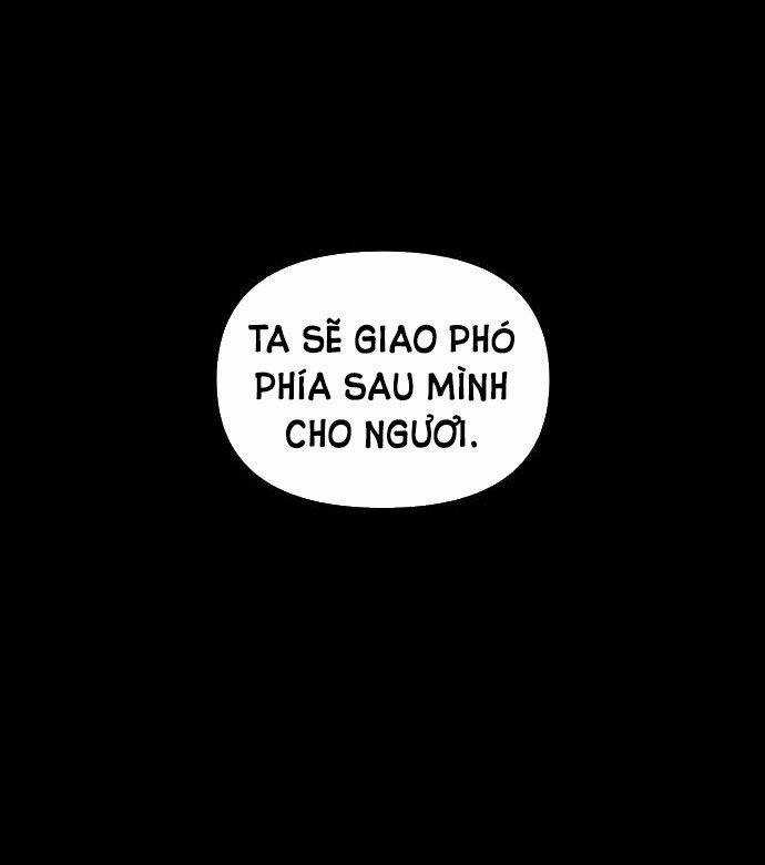 Thái Tử Myolyeong Chapter 28.1 trang 25