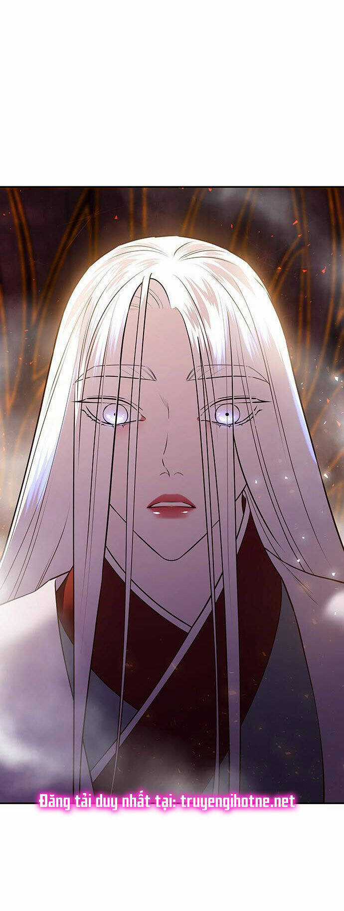 Thái Tử Myolyeong Chapter 28.1 trang 29