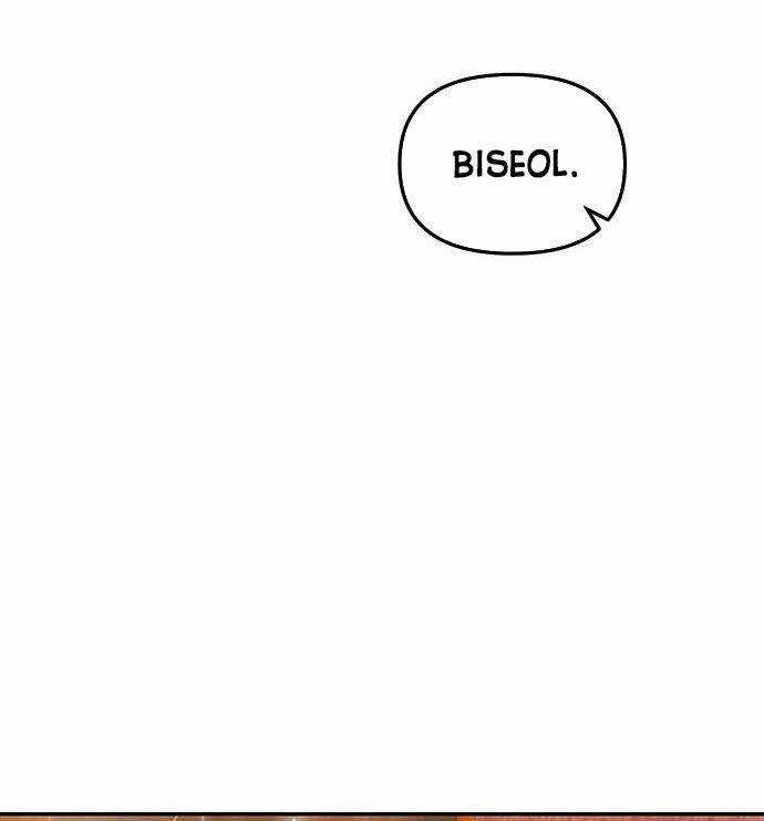 Thái Tử Myolyeong Chapter 28.1 trang 34