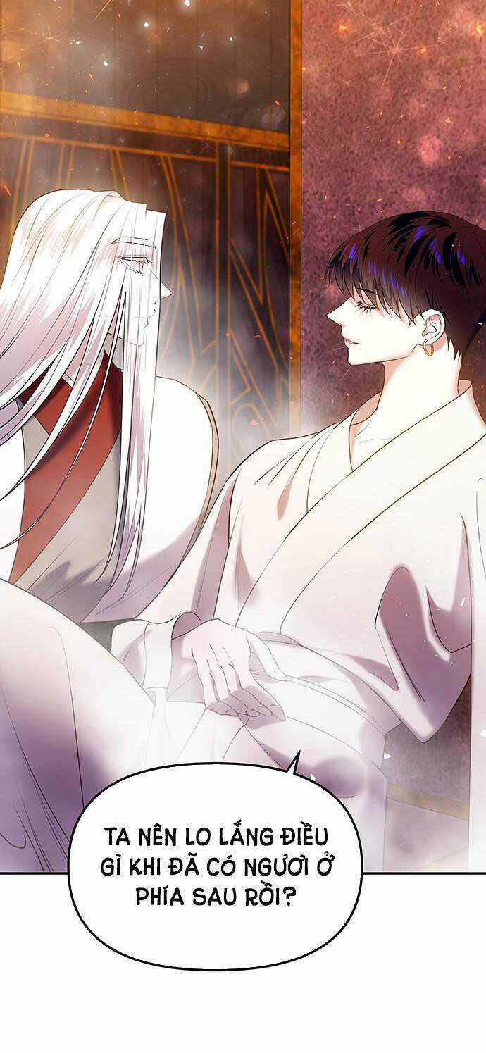 Thái Tử Myolyeong Chapter 28.1 trang 35