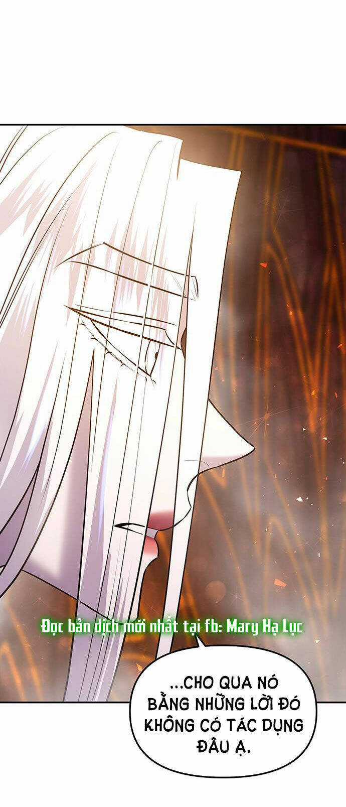 Thái Tử Myolyeong Chapter 28.1 trang 36