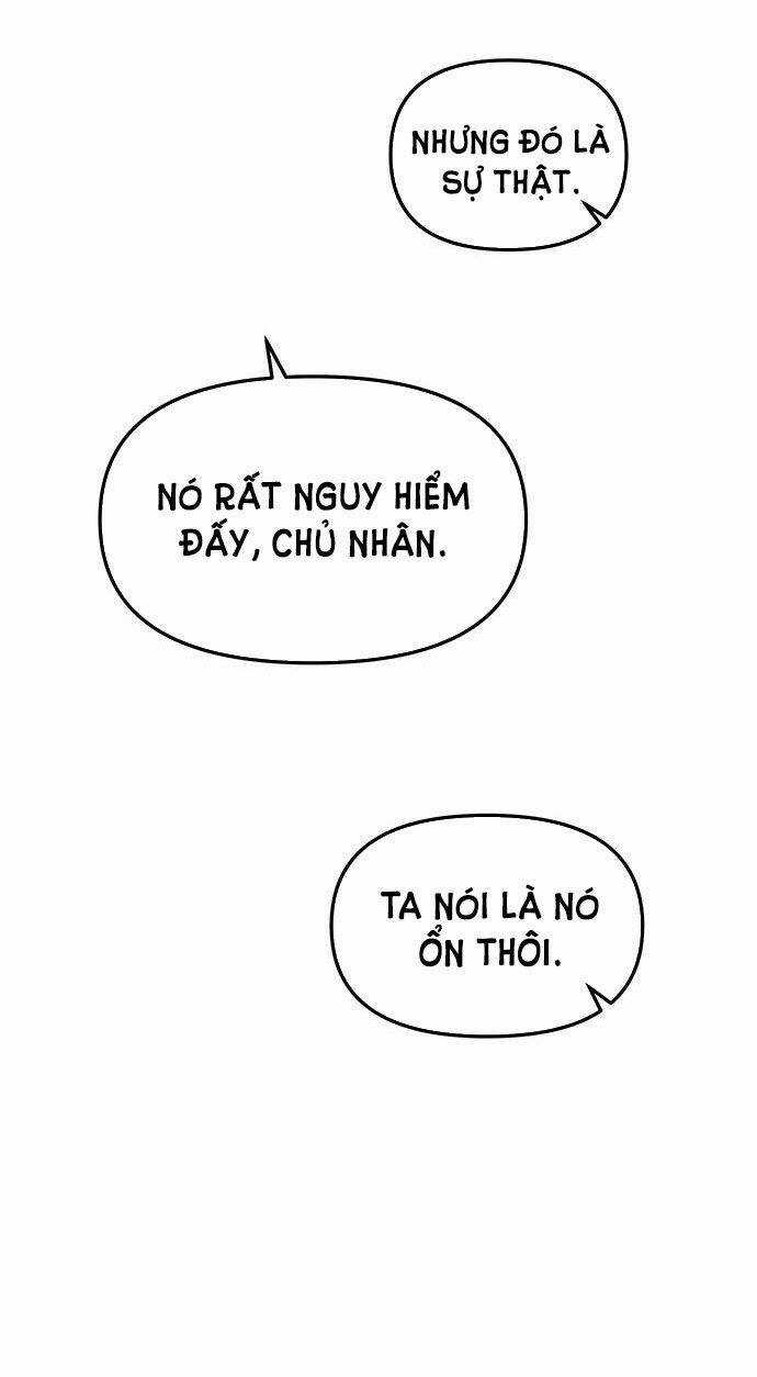 Thái Tử Myolyeong Chapter 28.1 trang 37