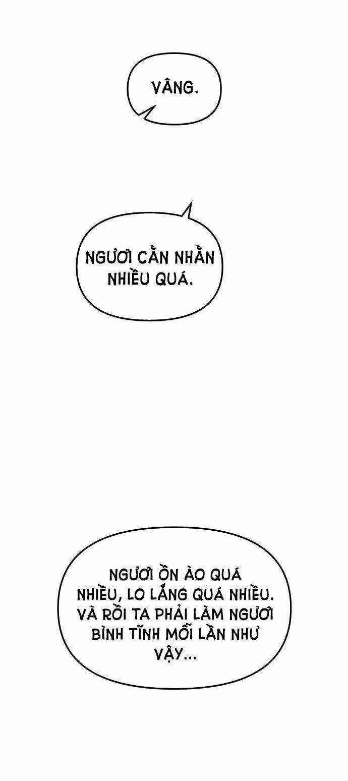 Thái Tử Myolyeong Chapter 28.1 trang 39