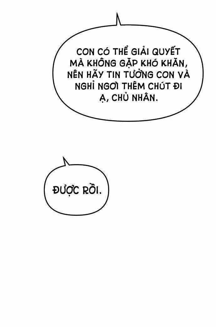 Thái Tử Myolyeong Chapter 28.1 trang 42