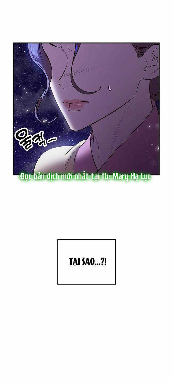 Thái Tử Myolyeong Chapter 28.1 trang 45