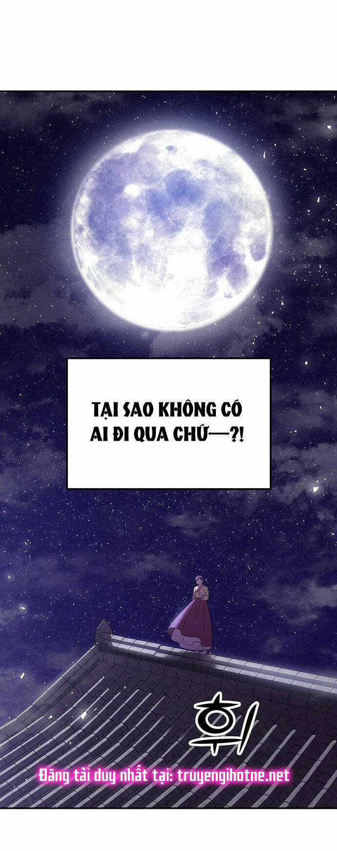 Thái Tử Myolyeong Chapter 28.1 trang 46