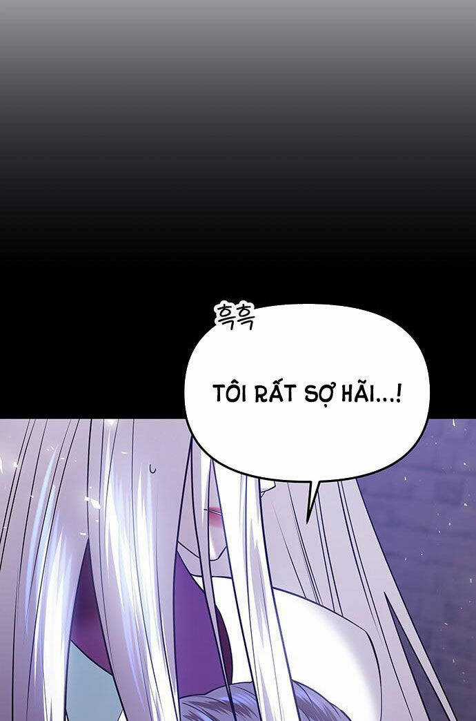 Thái Tử Myolyeong Chapter 28.1 trang 48