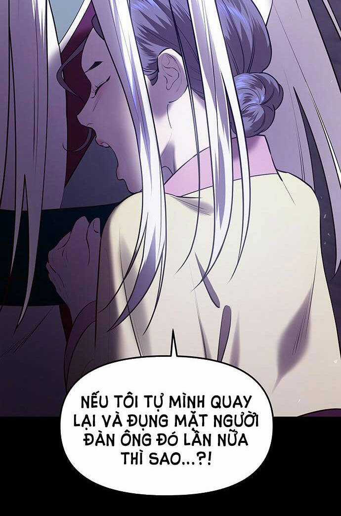 Thái Tử Myolyeong Chapter 28.1 trang 49